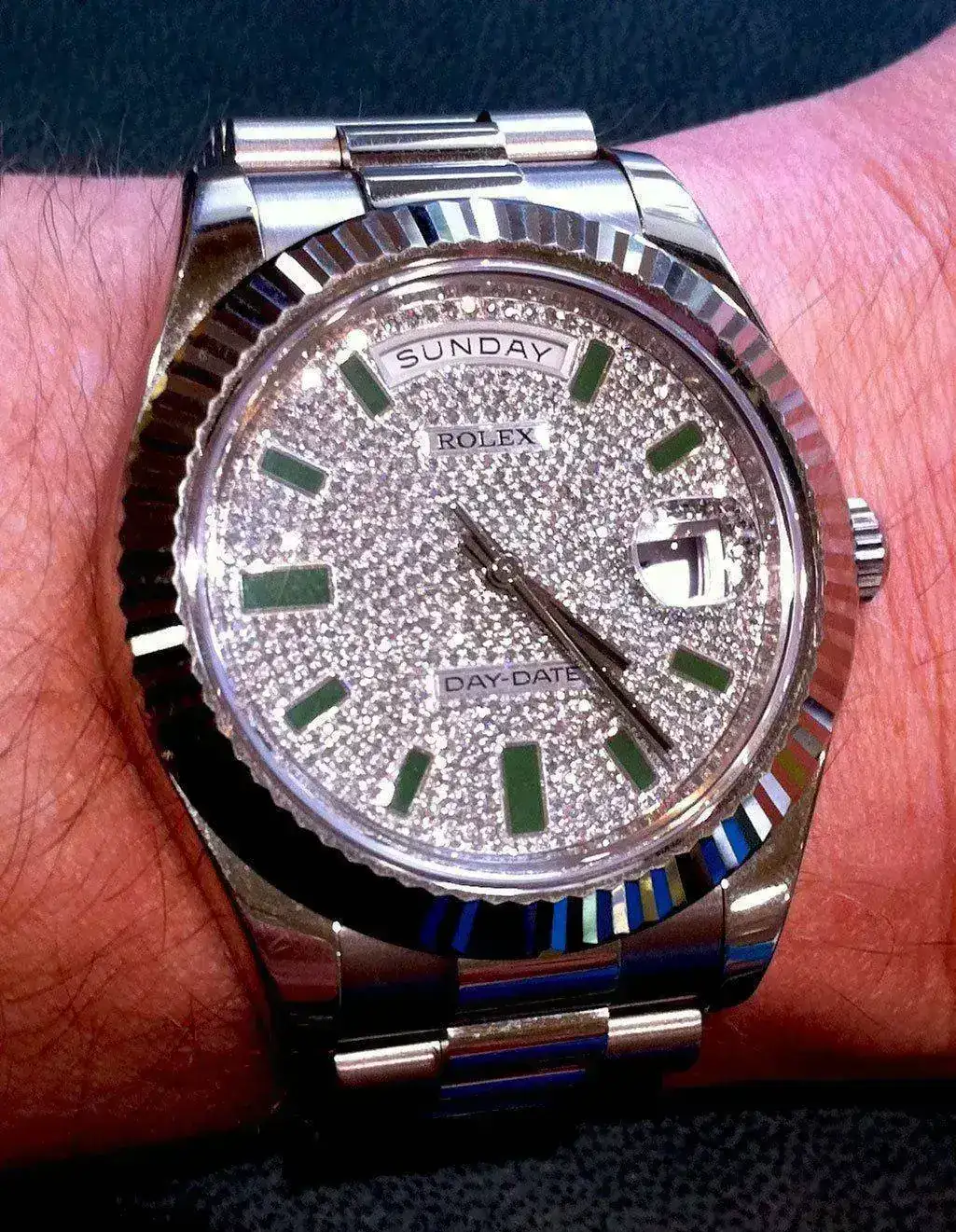 Special-Limited-Edition-Rolex-Day-Date-II.webp