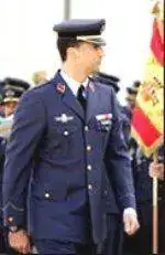 SPECIAL-OPS-7.webp