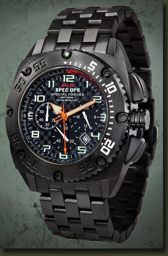 special-ops-watches-seen-these-black-patriot-large.jpg