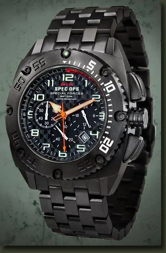 special-ops-watches-seen-these-black-patriot-large.webp
