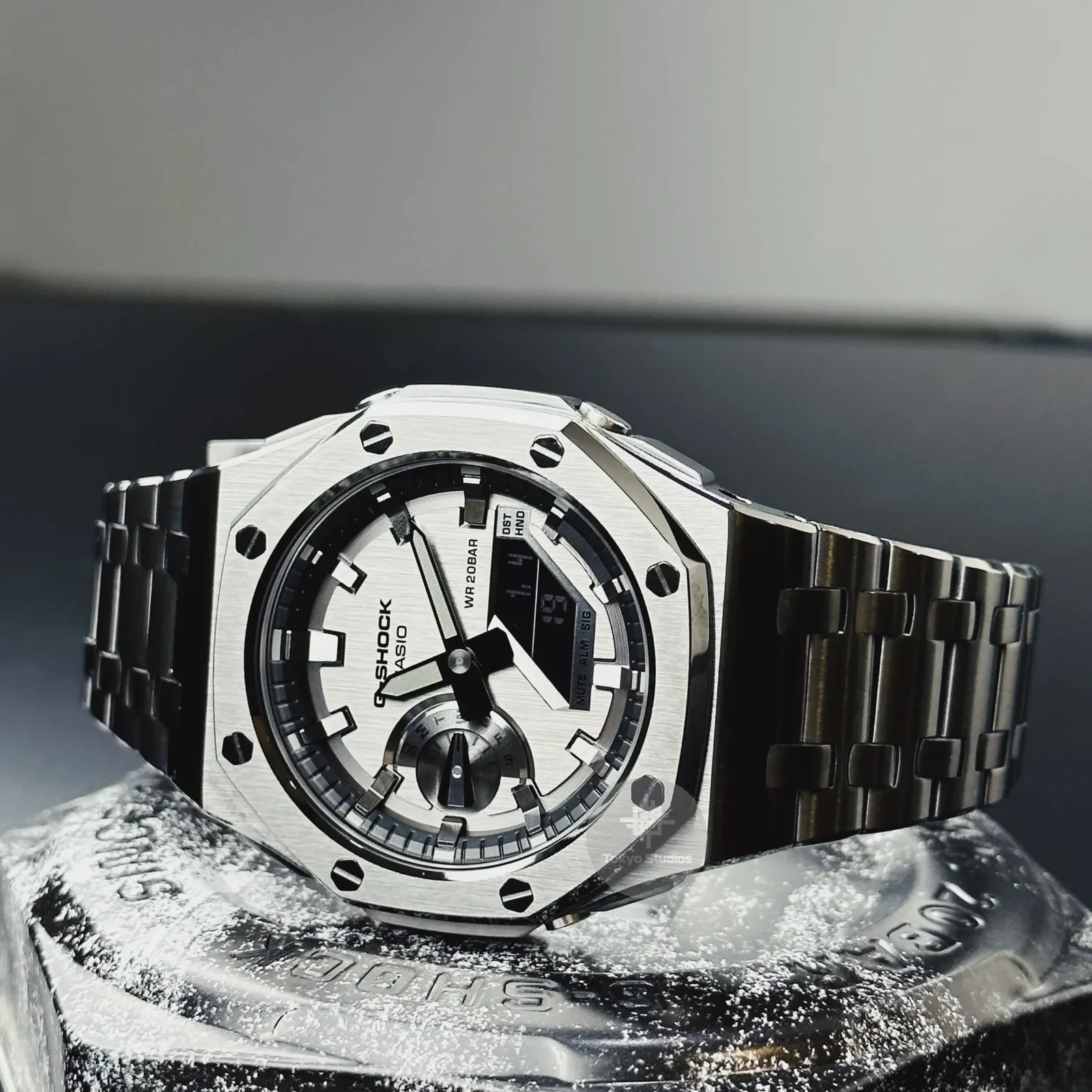 Special-SP300-4a.webp