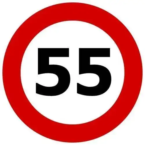 speciale-55-limited.webp