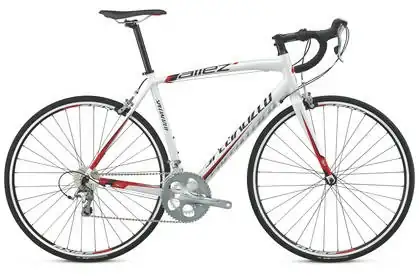 specialized-allez-elite-c2-2014-road-bike.webp
