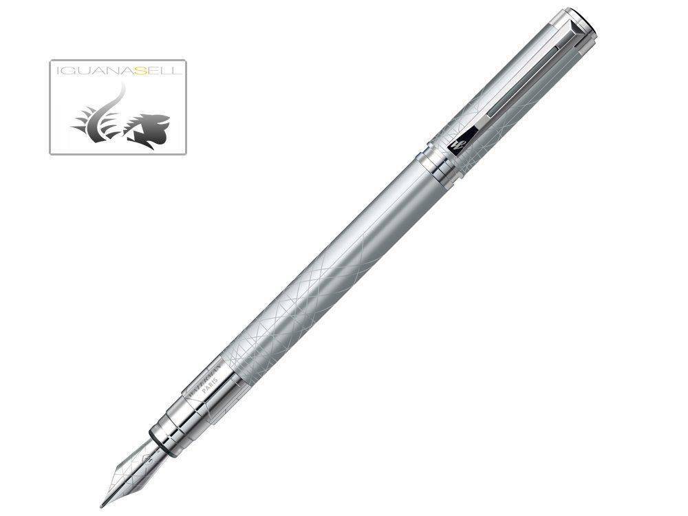spective-Fountain-Pen-Lacquer-Chrome-trim-Silver-1.jpg