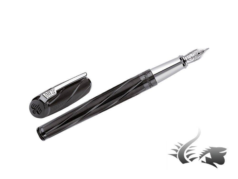 -Spectre-Fountain-Pen-PVD-Limited-Edition-141034-1.jpg