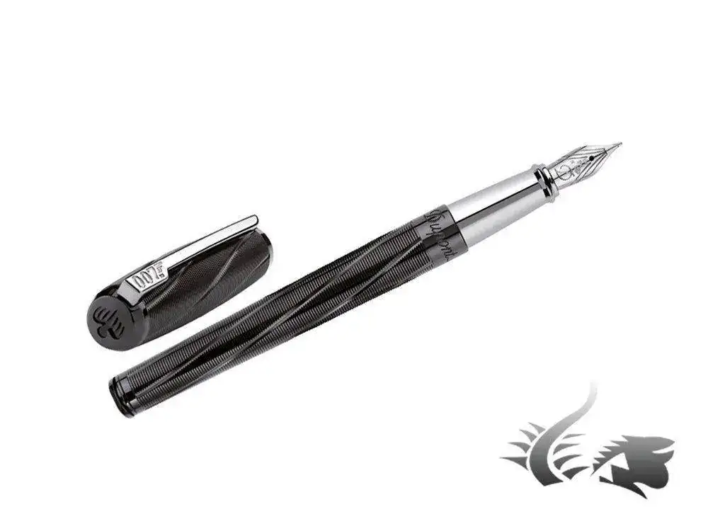 -Spectre-Fountain-Pen-PVD-Limited-Edition-141034-1.webp