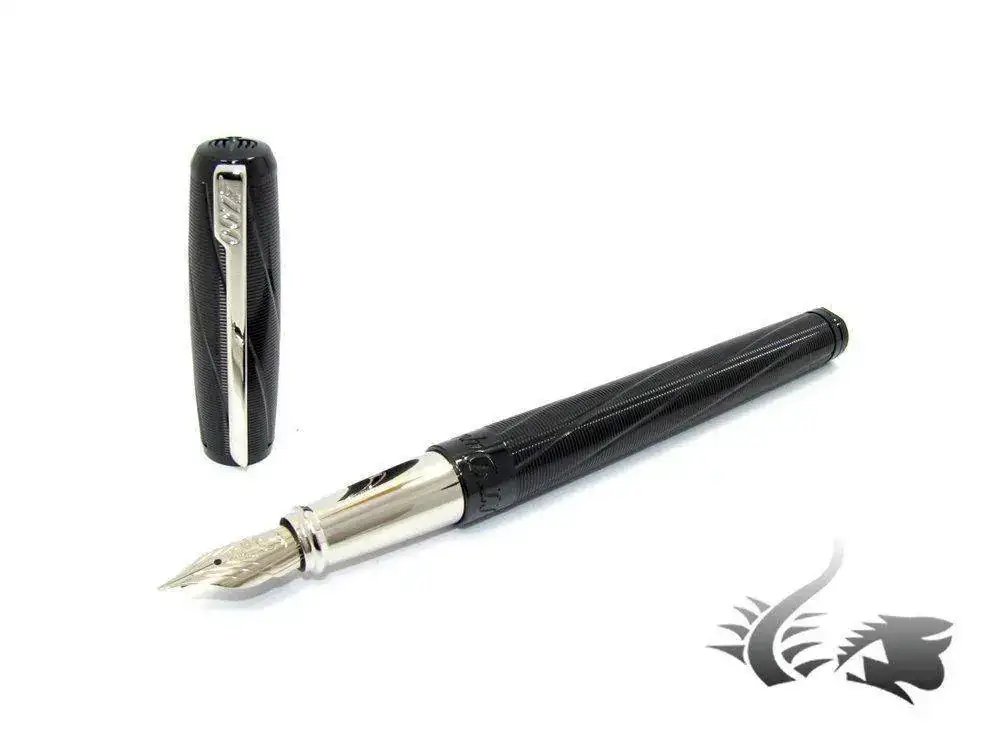 -Spectre-Fountain-Pen-PVD-Limited-Edition-141034-2.webp