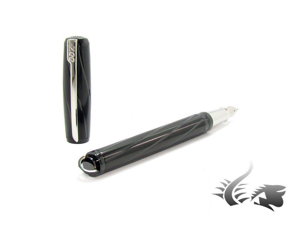 -Spectre-Fountain-Pen-PVD-Limited-Edition-141034-3.jpg