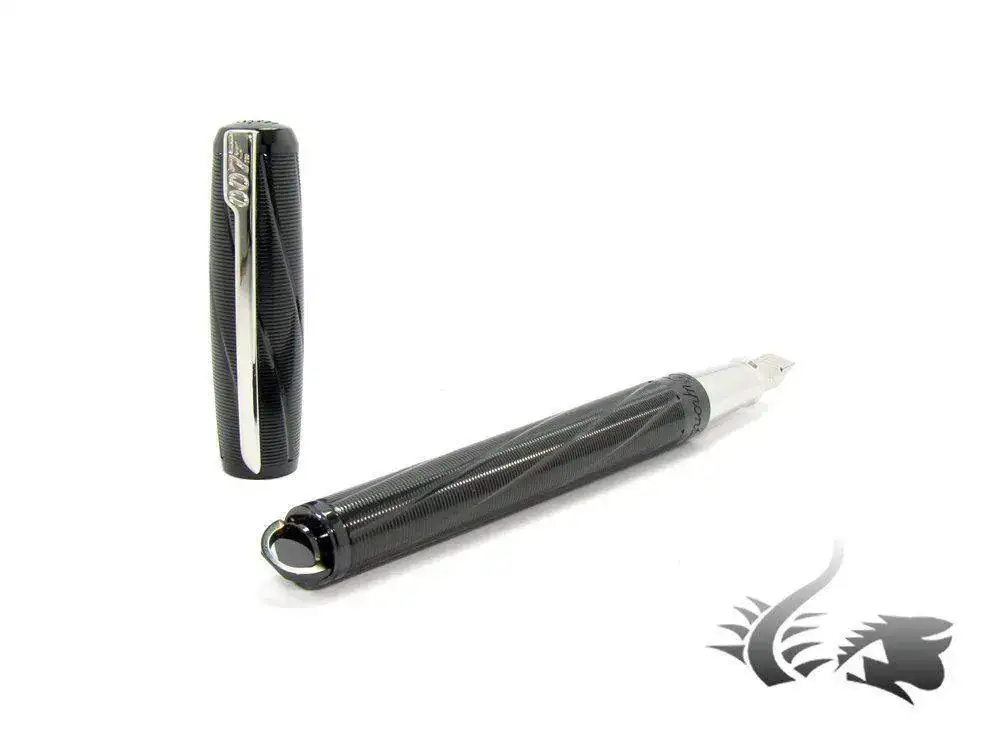 -Spectre-Fountain-Pen-PVD-Limited-Edition-141034-3.webp
