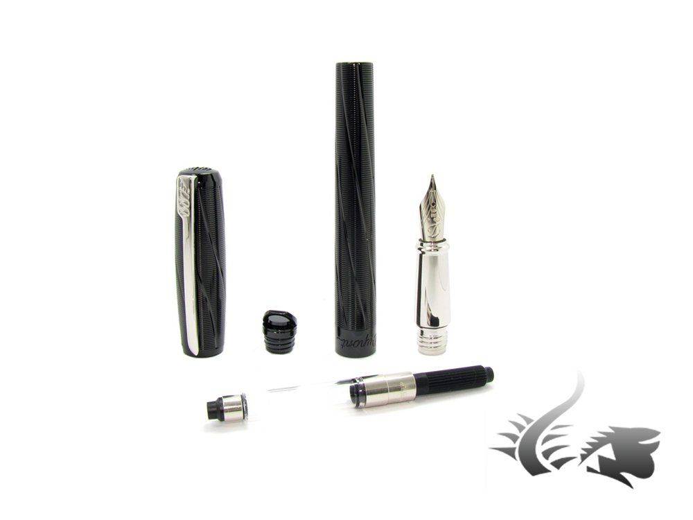 -Spectre-Fountain-Pen-PVD-Limited-Edition-141034-4.jpg