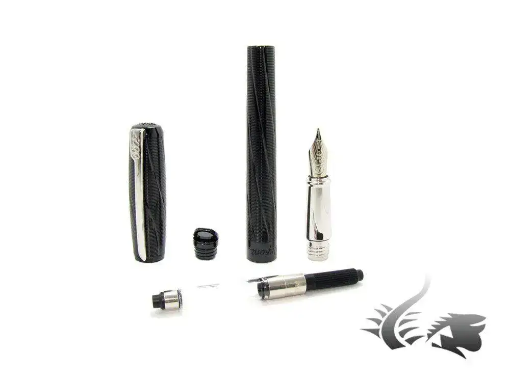 -Spectre-Fountain-Pen-PVD-Limited-Edition-141034-4.webp