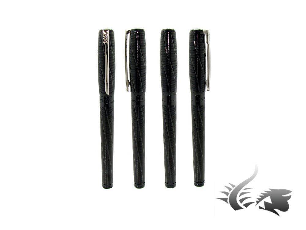 -Spectre-Fountain-Pen-PVD-Limited-Edition-141034-5.jpg