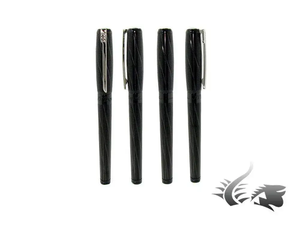 -Spectre-Fountain-Pen-PVD-Limited-Edition-141034-5.webp
