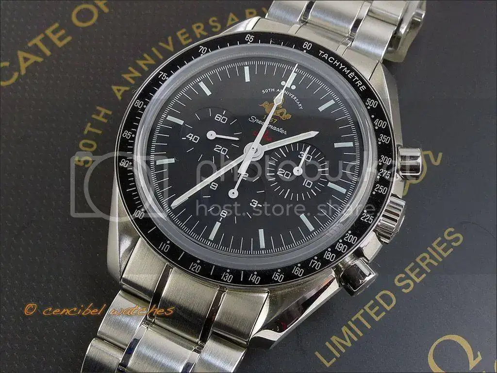 Spedmaster50thaniversariofoto3_zps1f15246e.webp