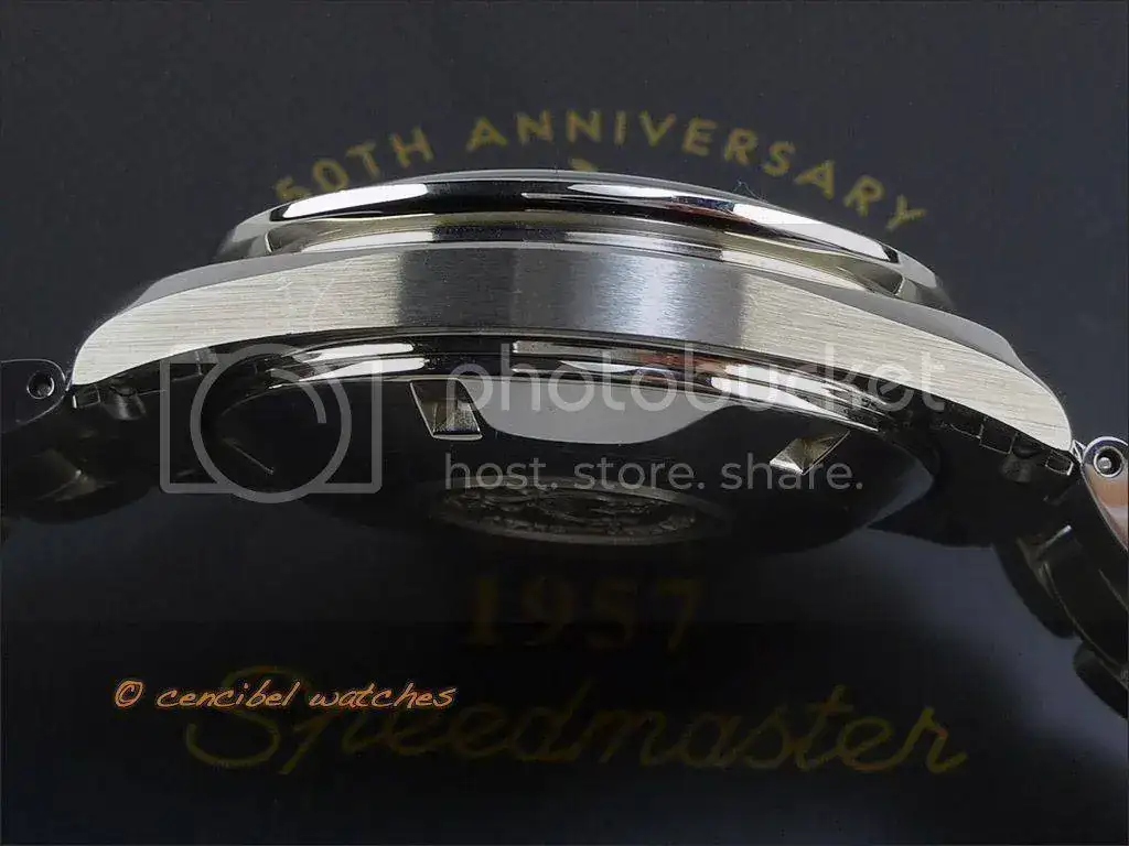 Spedmaster50thaniversariofoto8_zps00c37882.webp