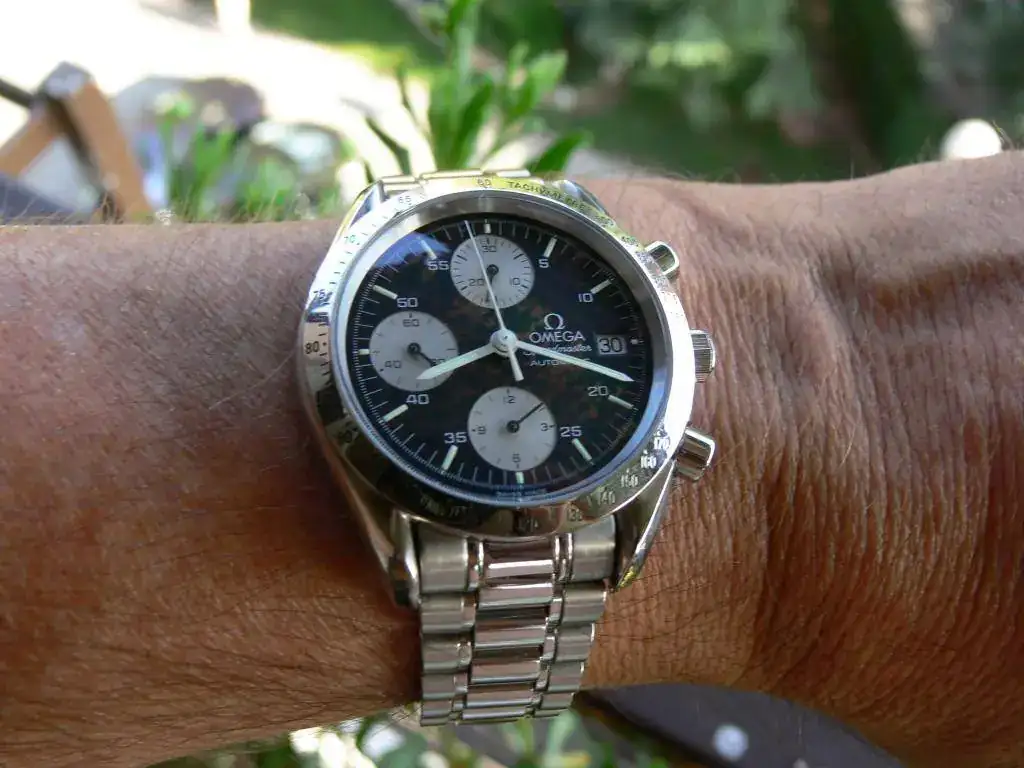 SPEED DAYTONA.webp