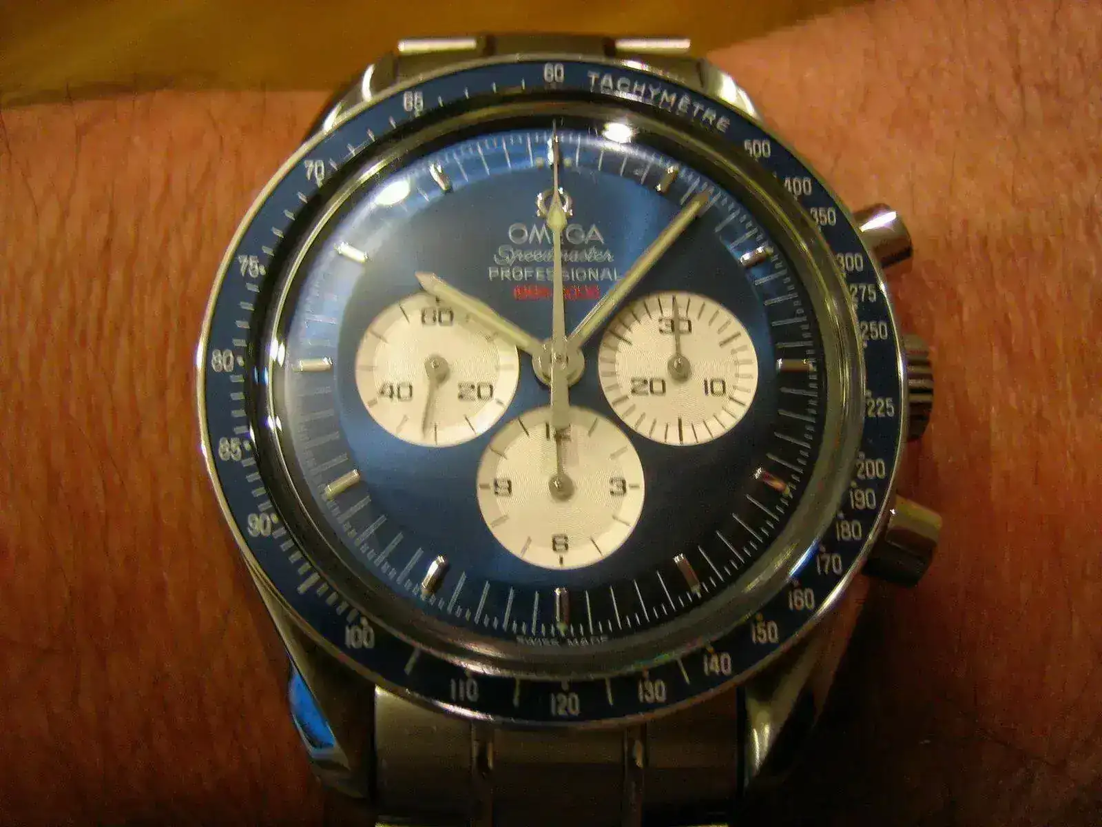 SPEED GEMINI (4).webp