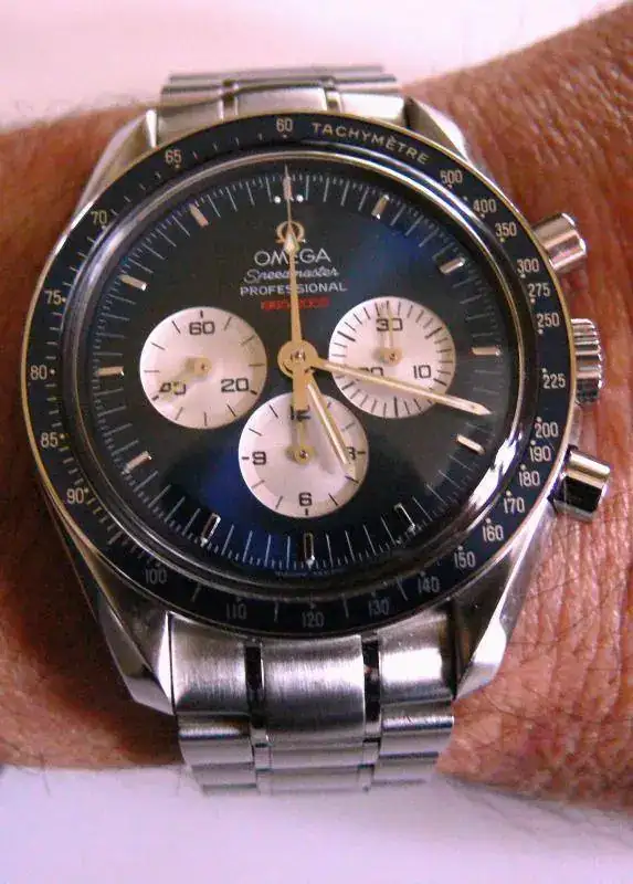 SPEED GEMINI (5).webp