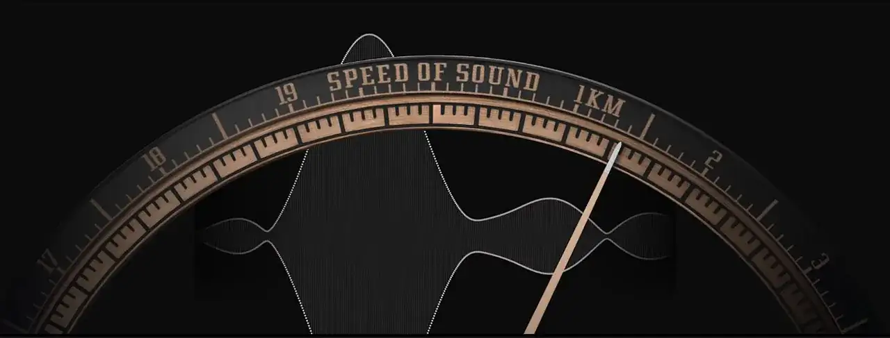 Speed of Sound LouisMoinet-.webp
