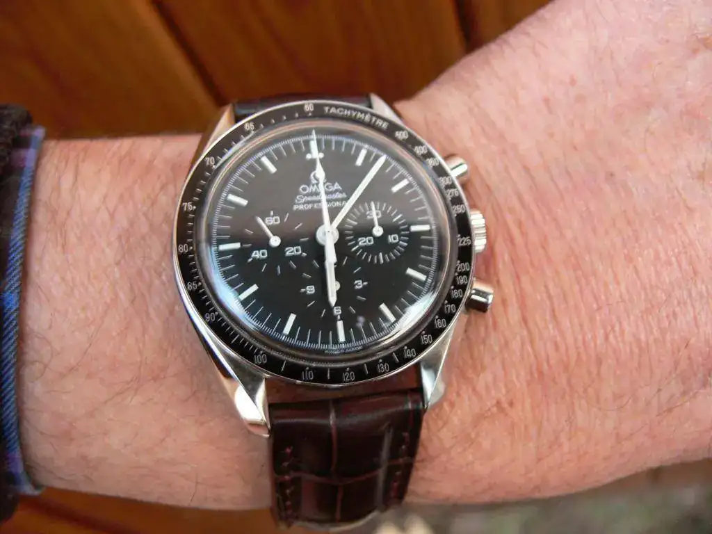 SPEED PRO PLEXI (3).webp