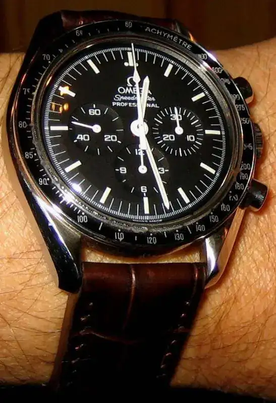 SPEED PRO PLEXI (6) recorte.webp