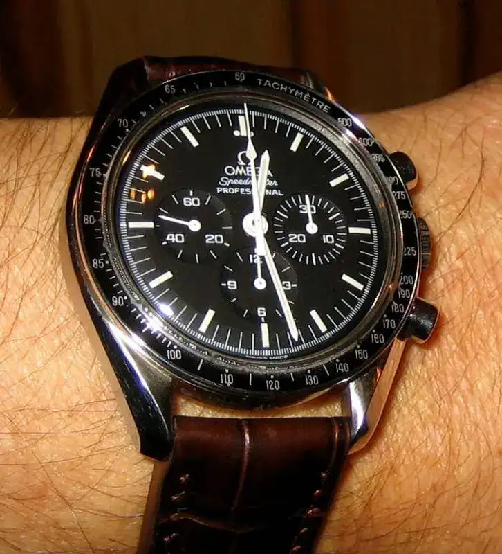 SPEED PRO PLEXI (6) RECORTE.webp