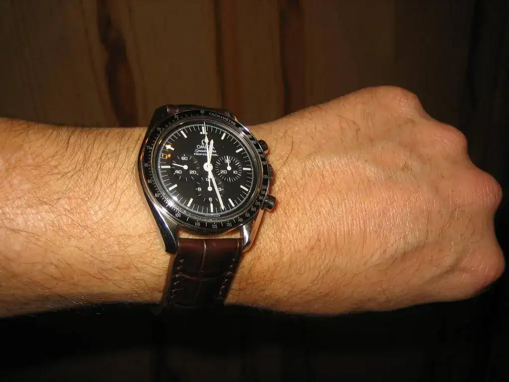 SPEED PRO PLEXI (6).webp