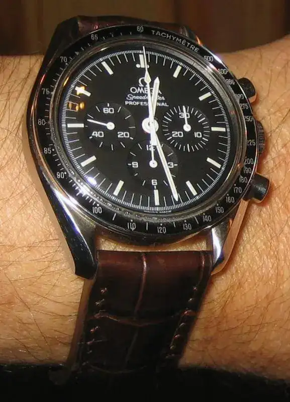 SPEED PRO PLEXI.webp