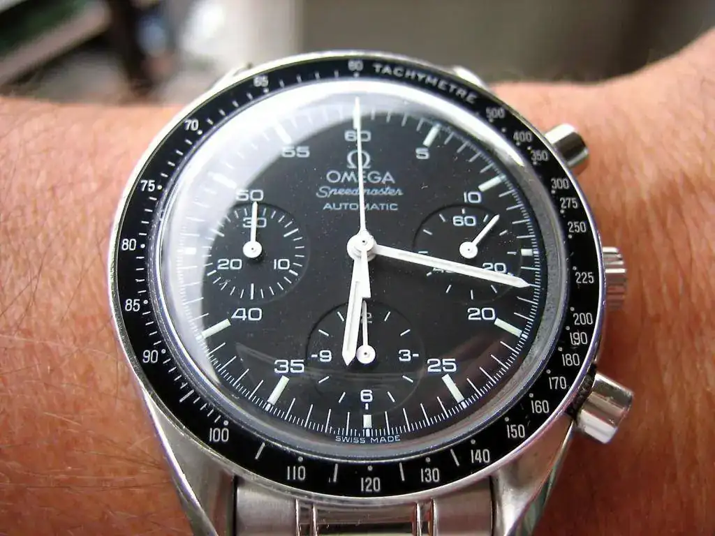 SPEED REDUCED (2).webp