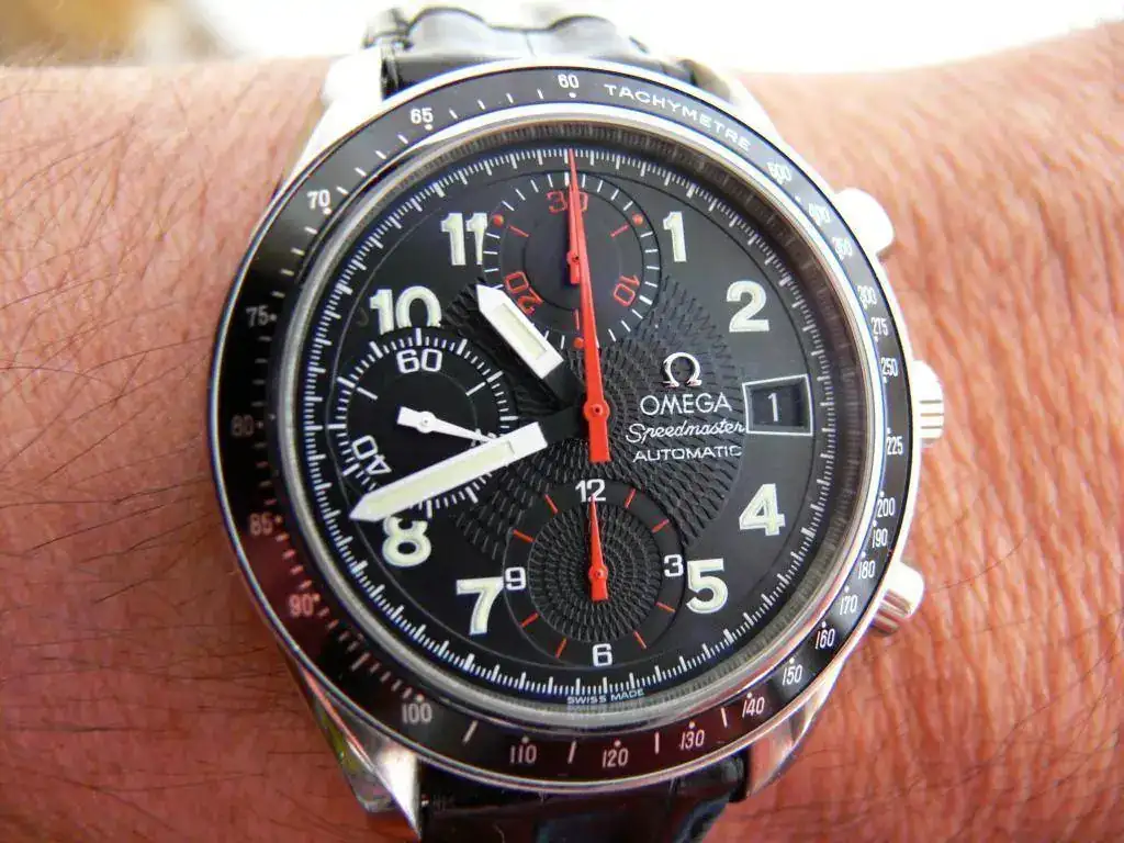 SPEED REDUCED DATE RACING.webp