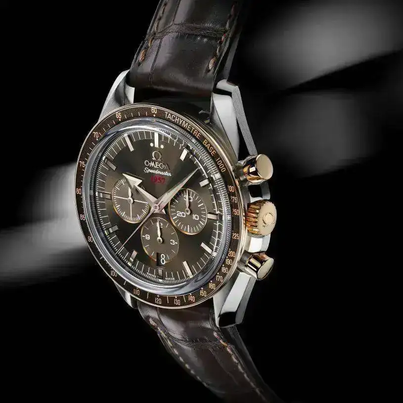 speed19573.webp