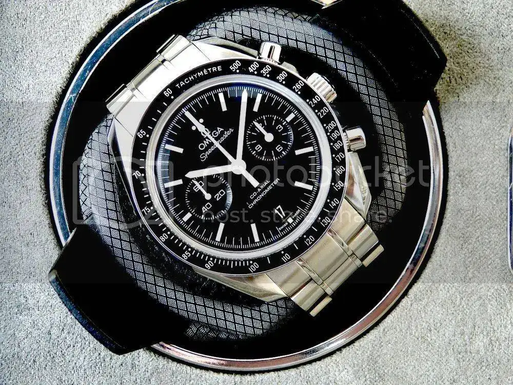 Speed_zps057b8435.webp