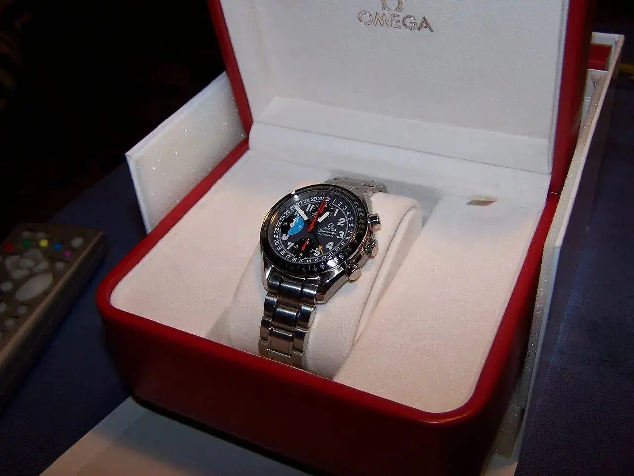 speedmaster 005.webp