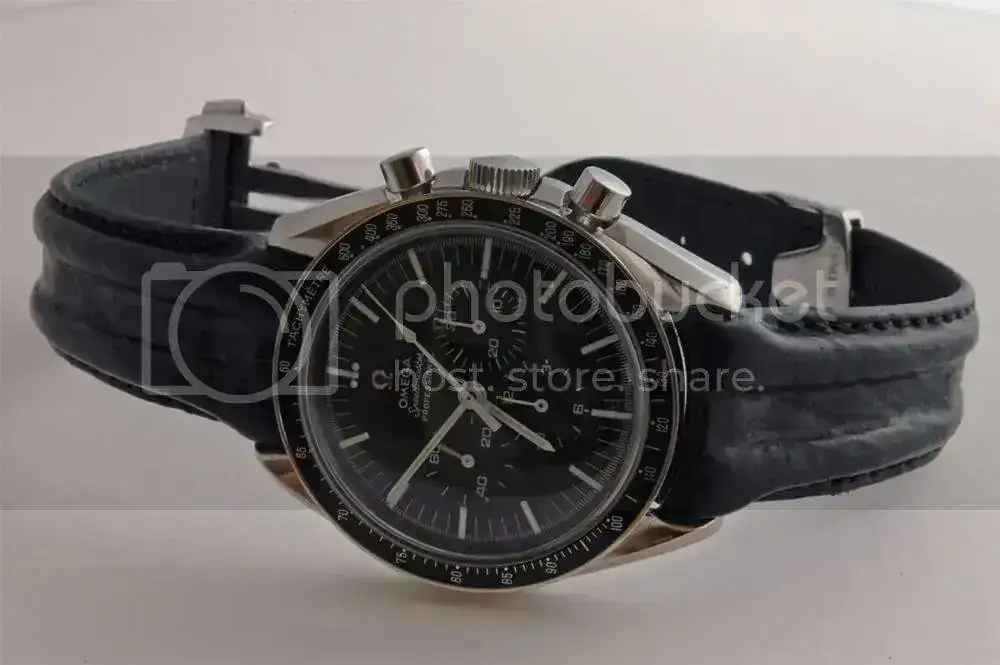 Speedmaster-100.webp