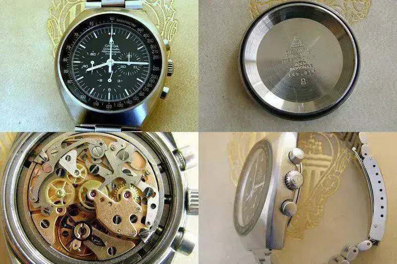 Speedmaster%2520e%2520IWC%2520Cuarzo.webp