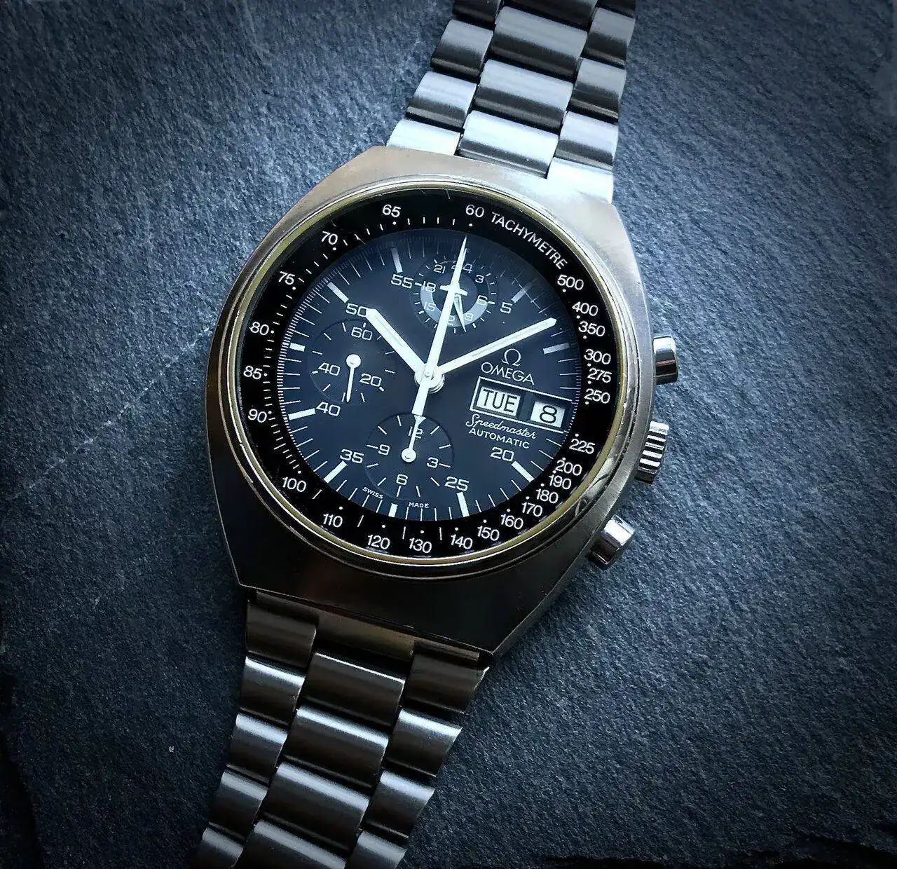 Speedmaster 4.5 Nov. 8 '22 IMG_5077.webp