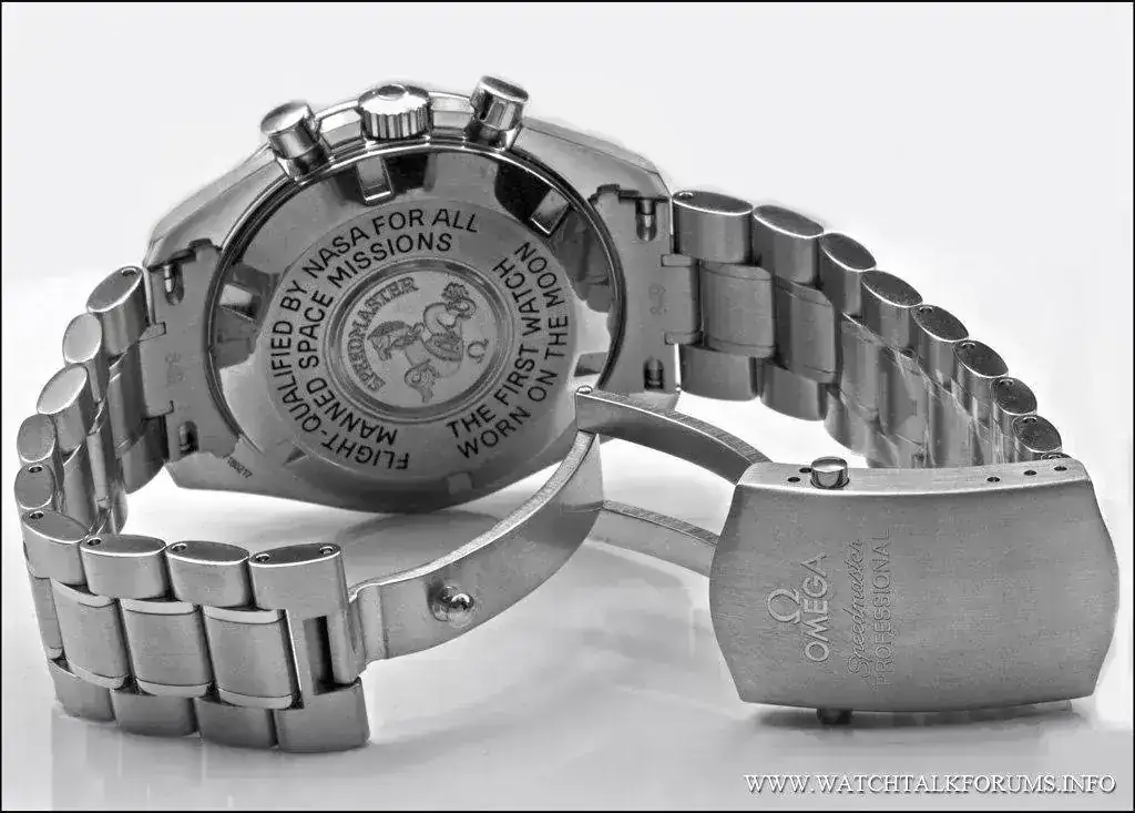speedmaster-5.webp