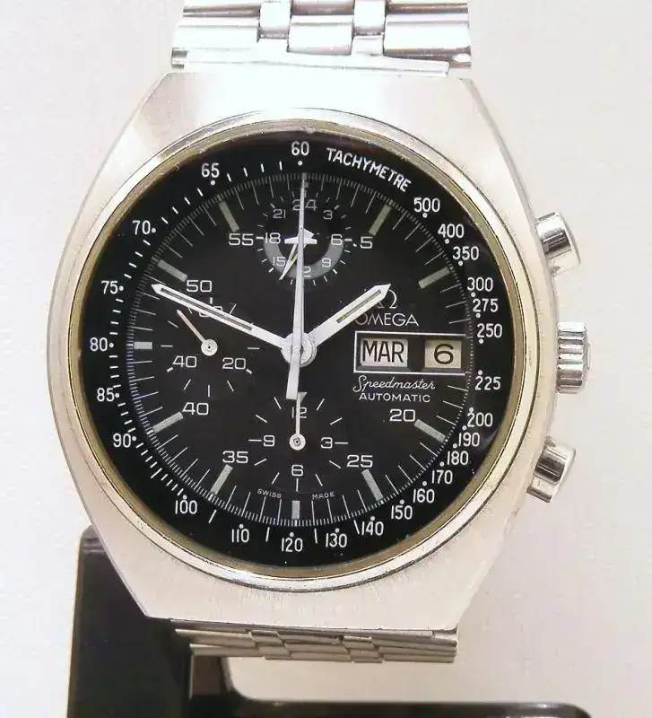 speedmaster-5100 005.webp