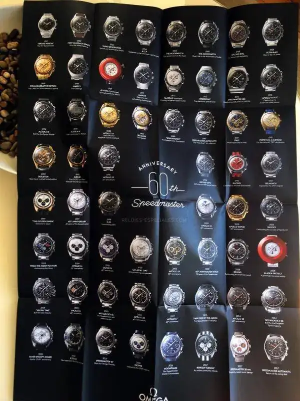 Speedmaster-60-years-3.webp