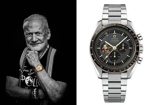 speedmaster-apollo-11-reloj.jpg