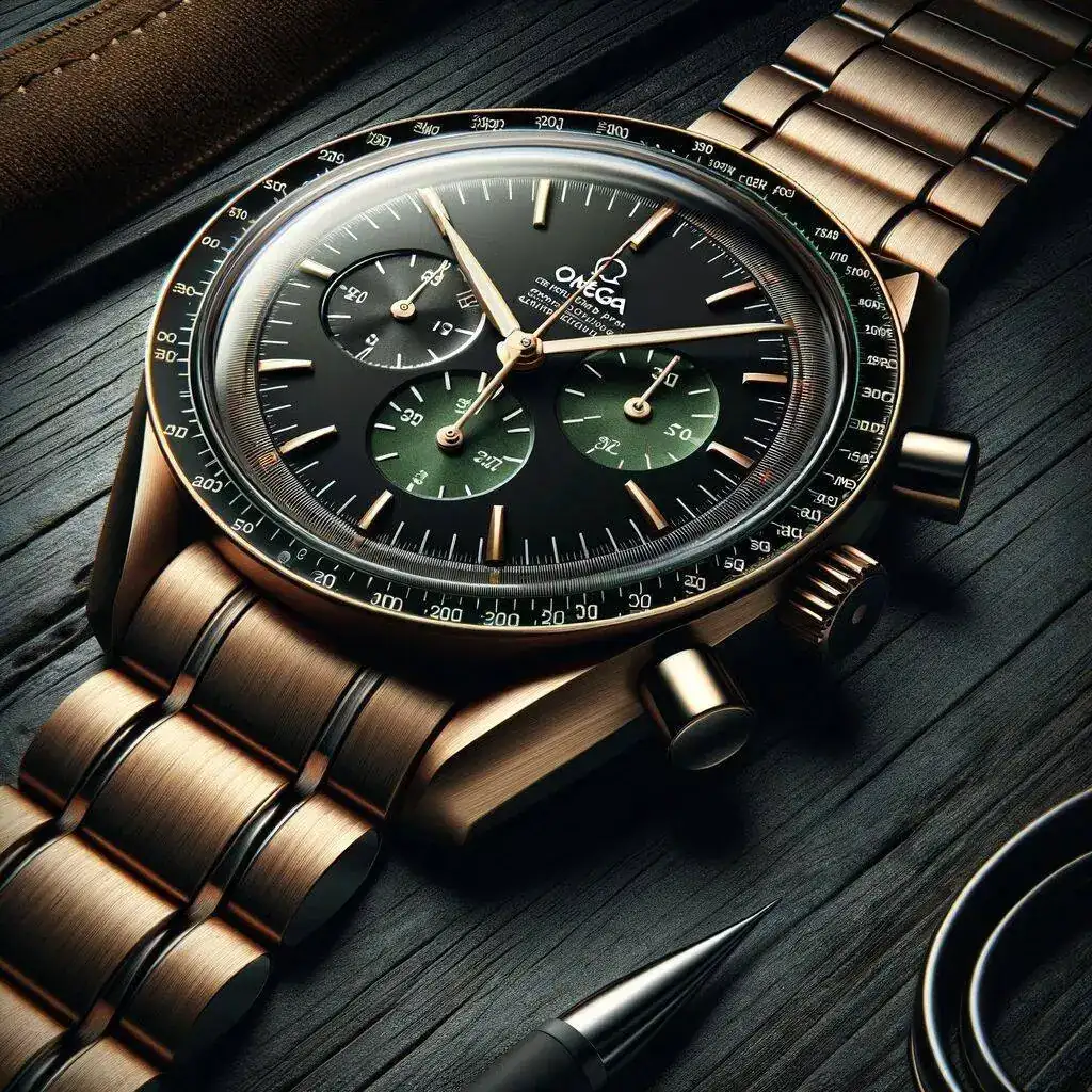 SPEEDMASTER (BRONCE VERDE).webp