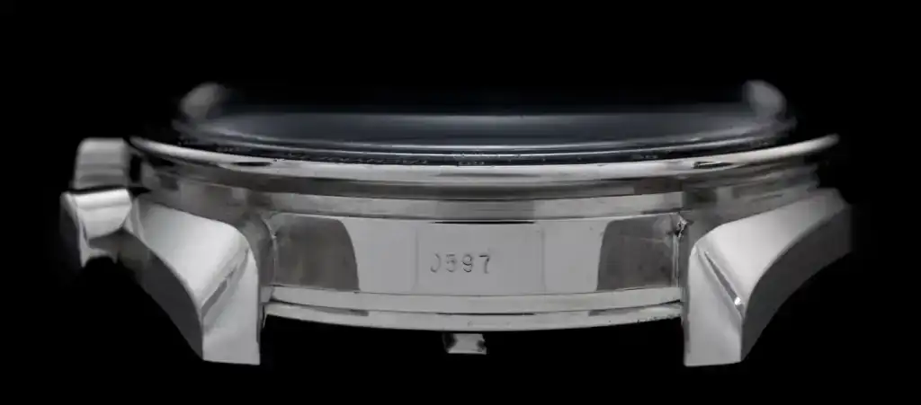 Speedmaster French 2.webp