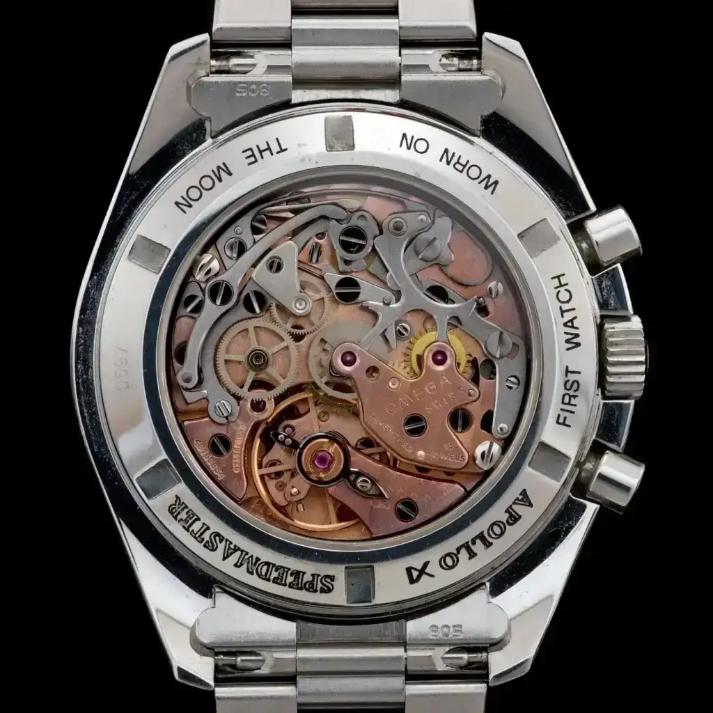 Speedmaster French.webp