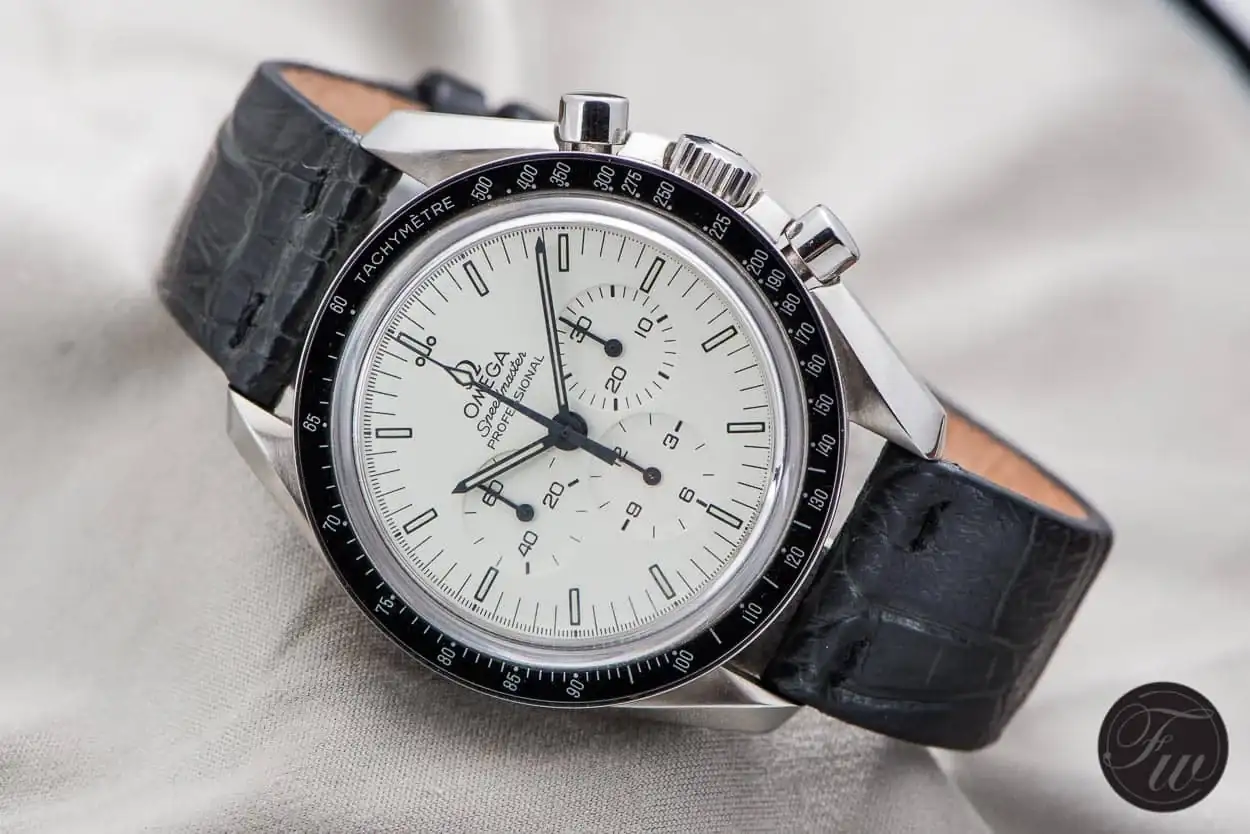 Speedmaster-Italian-Dial-4200.webp