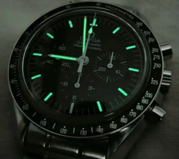 speedmaster-luminova-water-damage.webp