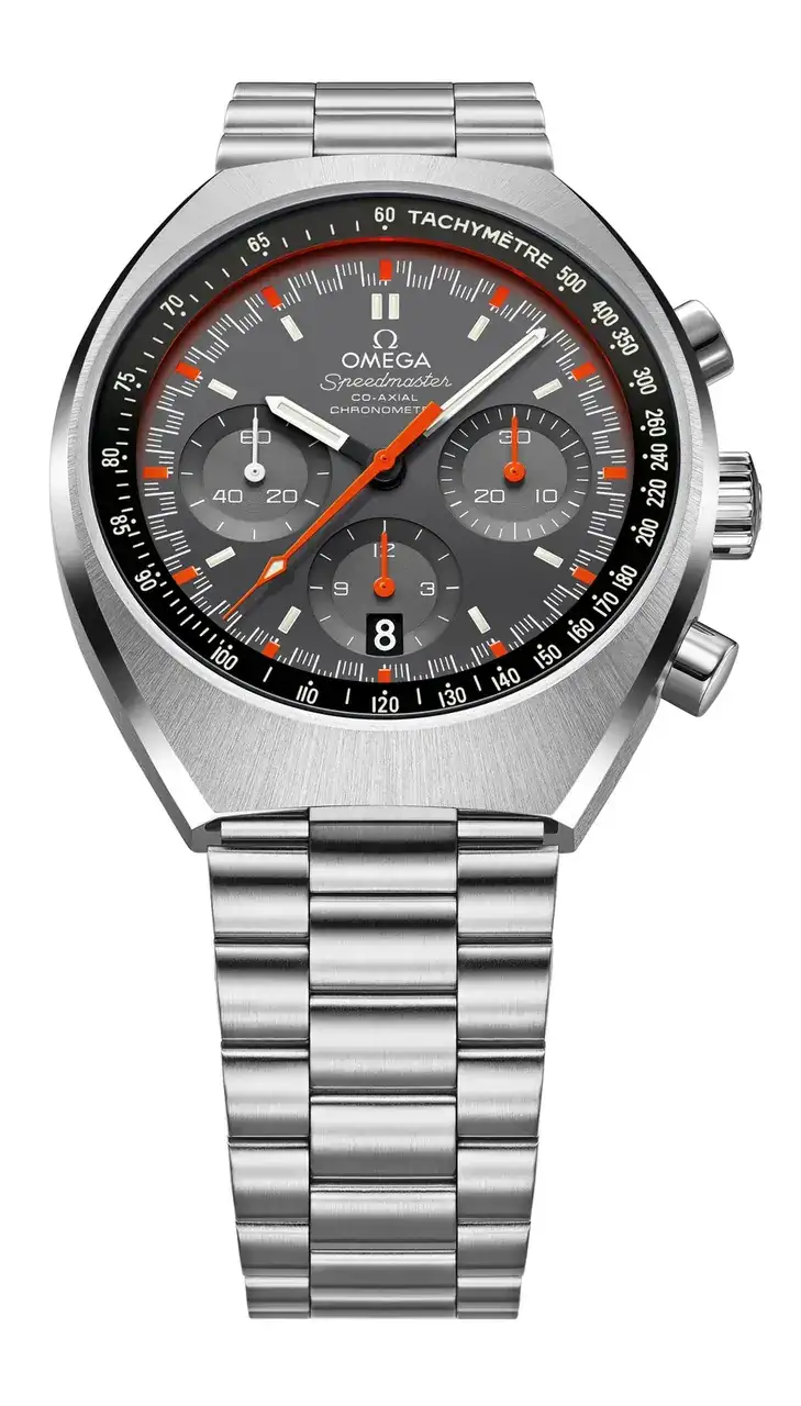 Speedmaster-Mark-II1.webp