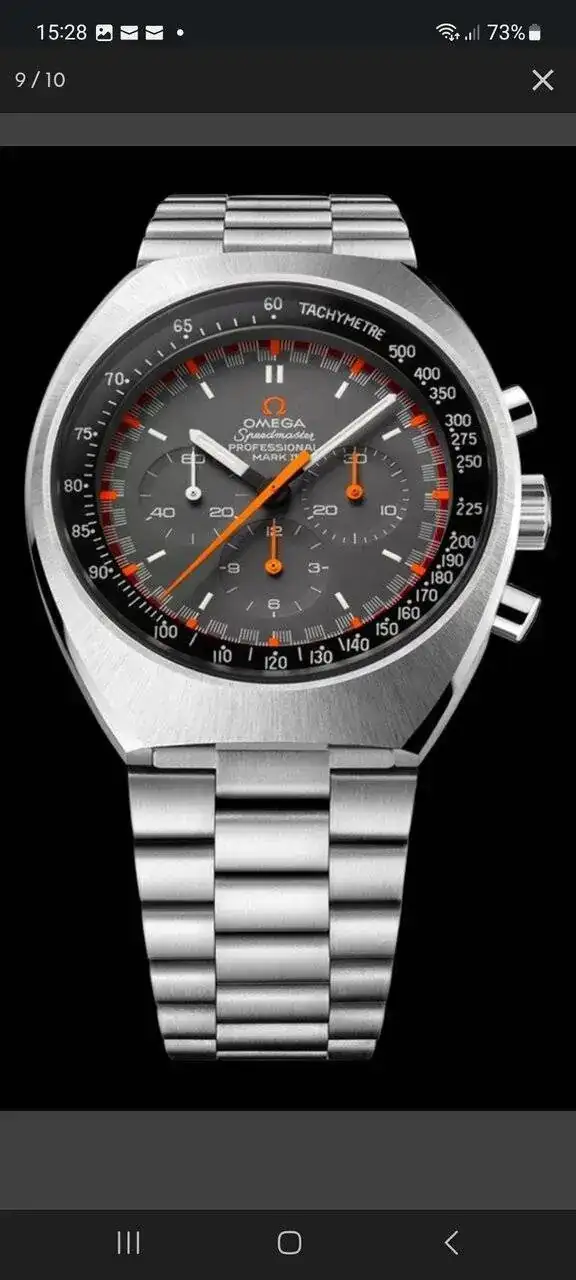 speedmaster mk ii segunda.webp