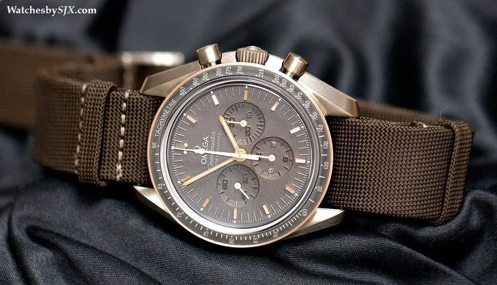 Speedmaster+Moonwatch+Apollo+11+45th+Anniversary+3.webp