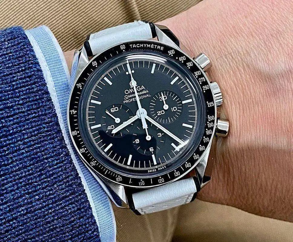 Speedmaster Moonwatch.webp