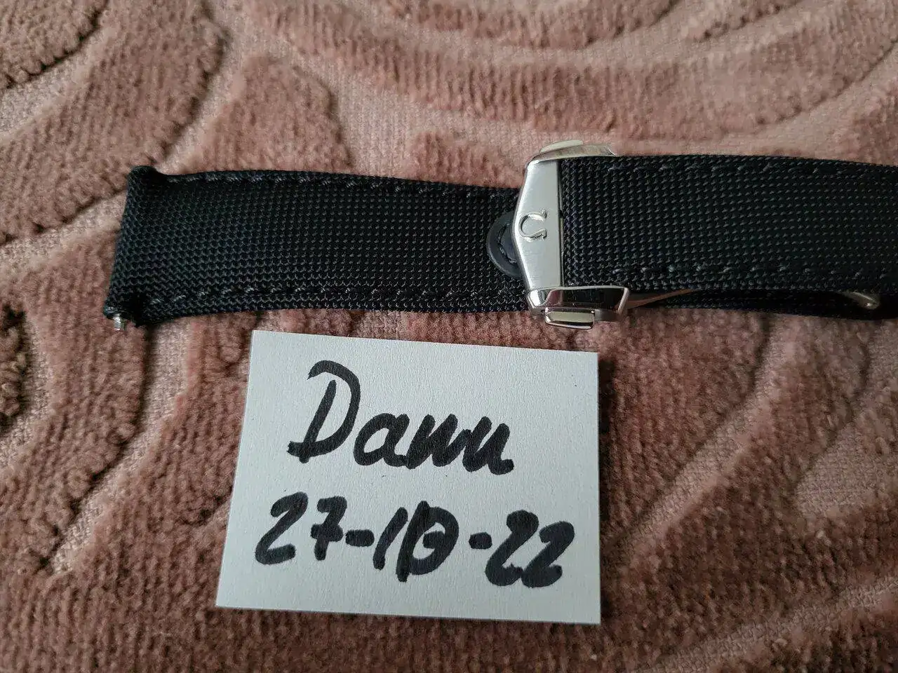 SPEEDMASTER NYLON (1).webp